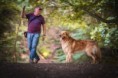 /album/fotogalerie4/dsc-8077-tanec-jpg/