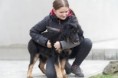 /album/fotogalerie-buddy/dsc4023-dxo-jpg/